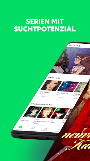WEBTOON