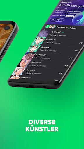 WEBTOON