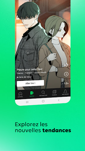WEBTOON