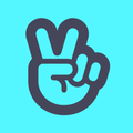 V LIVE - Star Live App​​