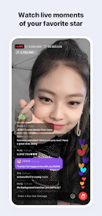download vlive app for pc