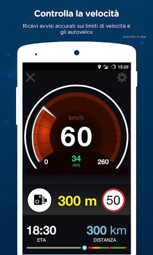 Navmii GPS Mondo (Navfree)