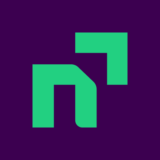 Navi: UPI, Payments, Insurance PC