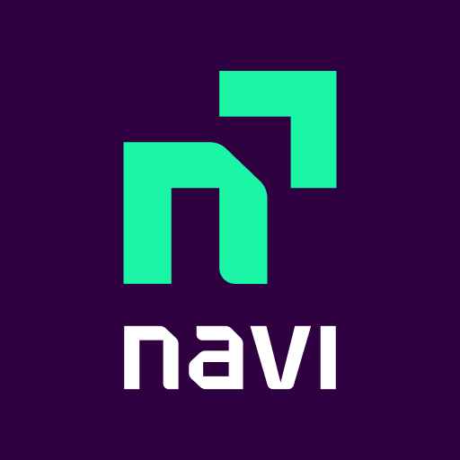 Navi: UPI, Insurance & Loans