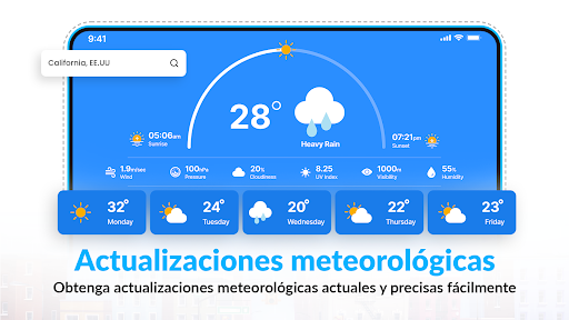 Mapas Satelitales GPS en Vivo PC