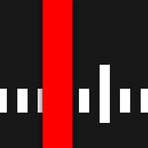 NavRadio+ PC