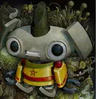 Navinosuke: The Yo-kai Buster para PC