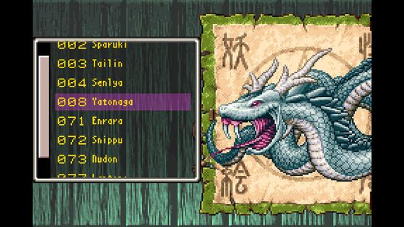 Navinosuke: The Yo-kai Buster para PC