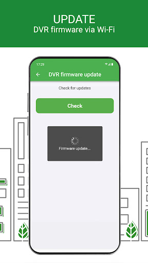 Navitel DVR Center