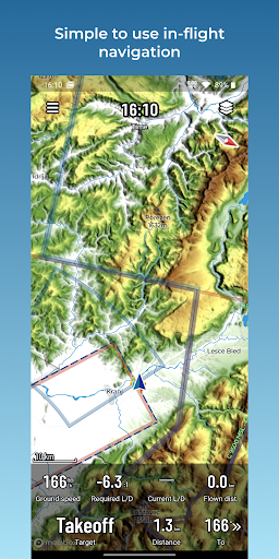 SeeYou Navigator電腦版