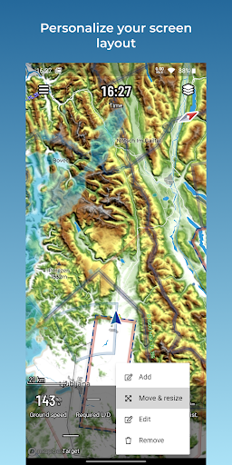 SeeYou Navigator電腦版