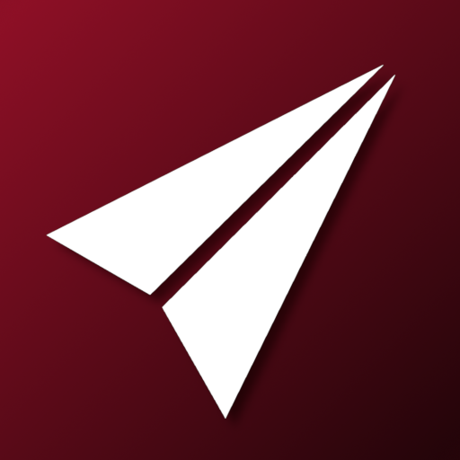 Maven - per Droni DJI PC