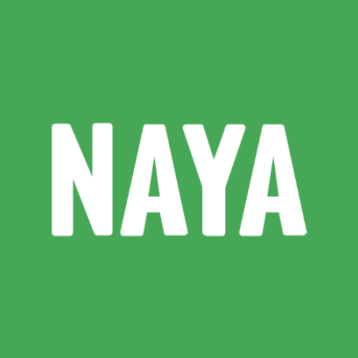 Naya PC