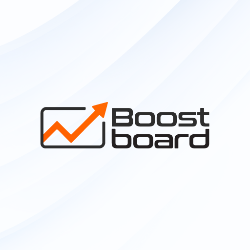 Boostboard