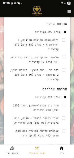 Nazuza - נזוזה پی سی