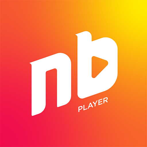 NBPlayer IPTV - Smart StreamTV PC