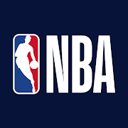 NBA: Live Games & Scores电脑版