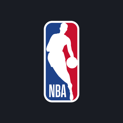 NBA: Partite & Risultati LIVE PC