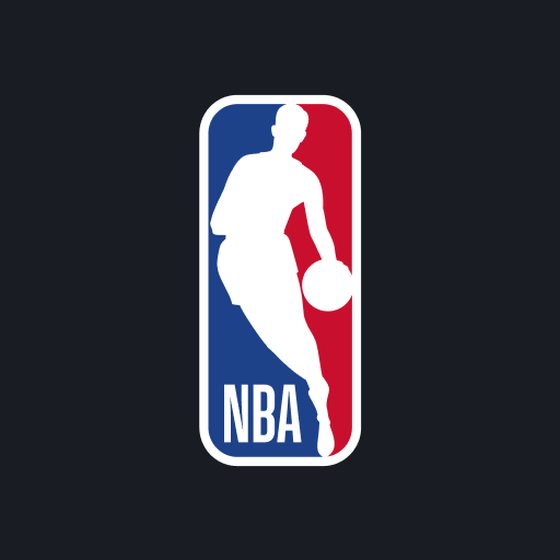 NBA – App Oficial para PC