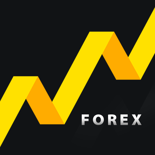Forex Trading Simulator پی سی