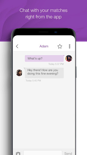 Crossdressing Singles PC版