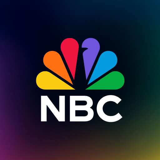 The NBC App - Stream TV Shows PC