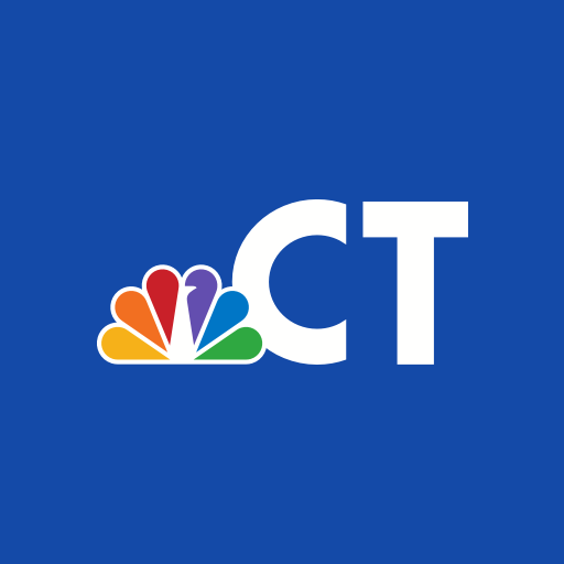 NBC Connecticut News & Weather PC