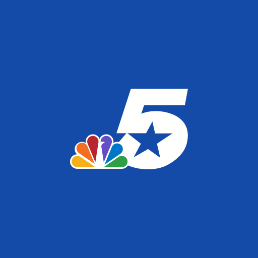 NBC 5 Dallas-Fort Worth News PC