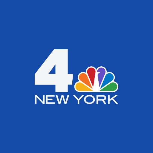 NBC 4 New York: News & Weather