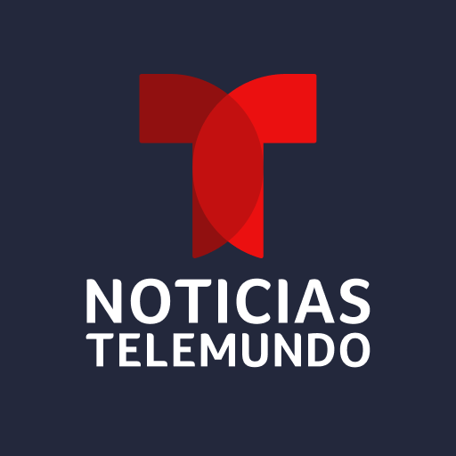 Noticias Telemundo PC