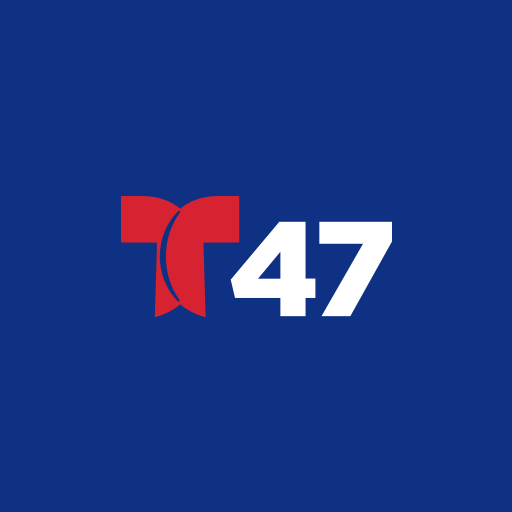 Telemundo 47: Noticias de NY