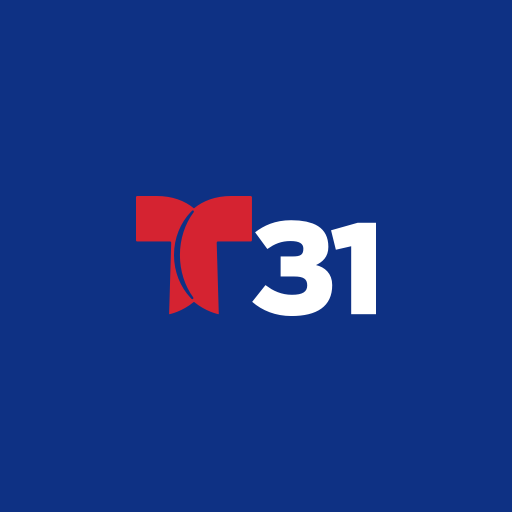 Telemundo 31 Orlando Noticias PC