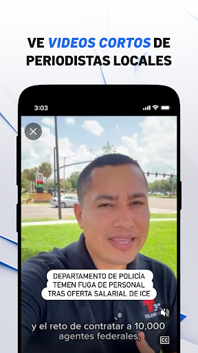 Telemundo 31 Orlando Noticias PC