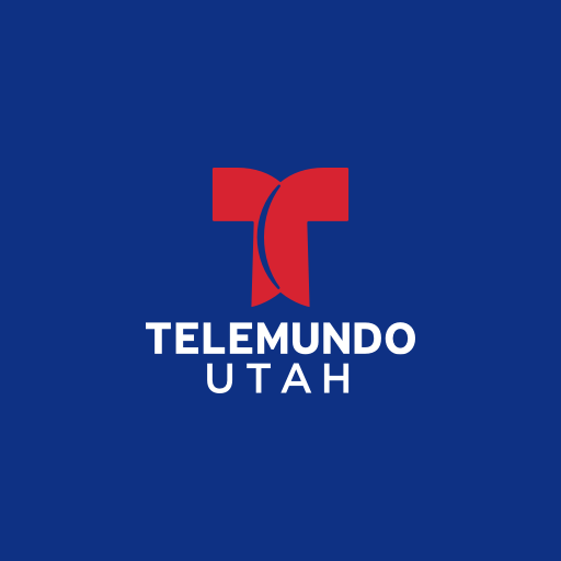 Telemundo Utah: Noticias y más PC