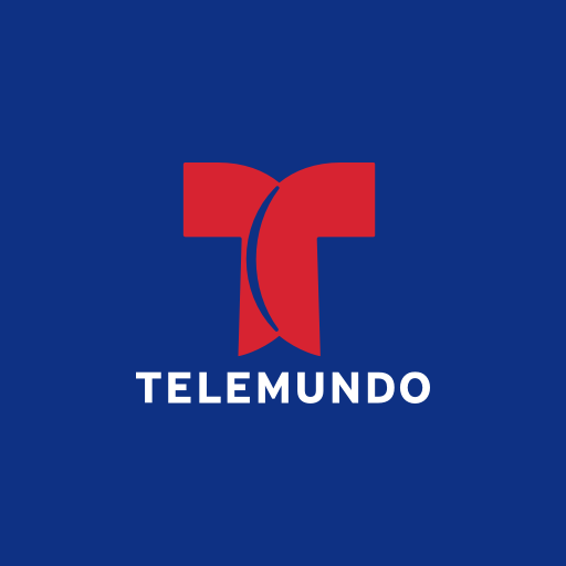 Telemundo Puerto Rico PC