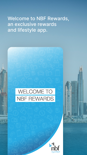 NBF Rewards PC