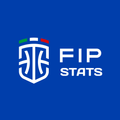 FIP Stats PC