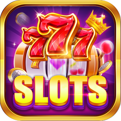 Slots Casino - Las Vegas Slots PC