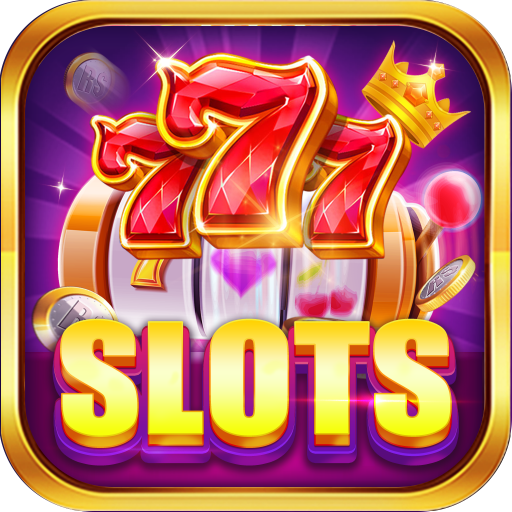 Baixe Legendary Slots - Casino Games no PC com MEmu