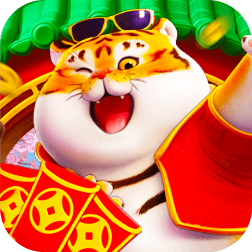 Download Jogo Fortune Tiger_Tigre on PC with MEmu