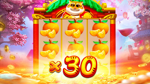 Fortune OX para Android - Download