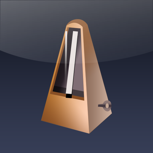 TempoPerfect Metronome PC版