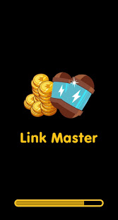 Link Master PC