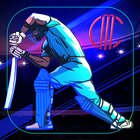 ICC Cricket Mobile PC