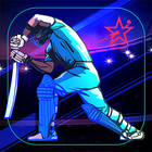 Star Cricket Mobile پی سی