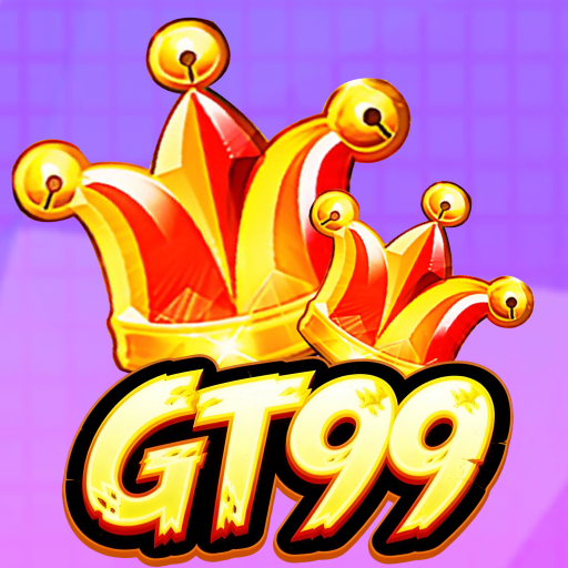 GT99Chase পিসি