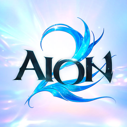AION2电脑版