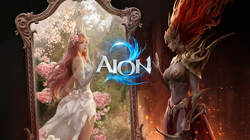 AION2 PC