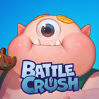 Battle Crush PC版