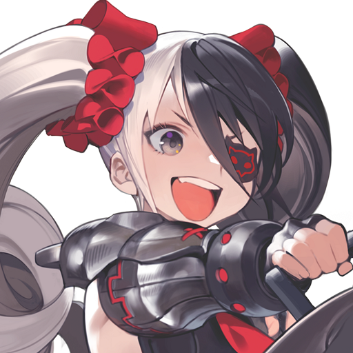 Blade & Soul Heroes PC